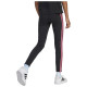 Adidas Παιδικό κολάν Essentials 3-Stripes Leggings Adidas Παιδικό κολάν Essentials 3-Stripes Leggings